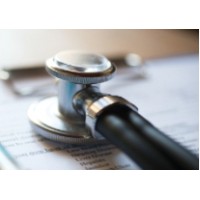 Revenue Strategies Llc