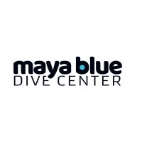 Maya Blue Dive Center