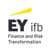EY ifb logo - Similar company to Qual.It
