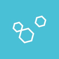 PNI España logo - Similar company to Tooltyp