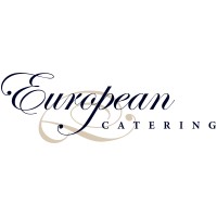 European Catering Pty Ltd