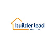Builder Lead Marketing logo - Similar company to Tech Reviews