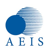 ASSOCIATION OF ELECTRONIC INDUSTRIES IN SINGAPORE (AEIS) logo - Similar company to Neologic