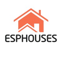 ESPHOUSES logo - Similar company to Moai Constructoría
