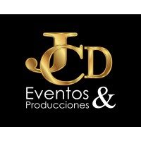 Jcdeventos logo - Similar company to Aceventos