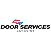 Door Services Corporation logo - Similar company to Moallem Building Investment Group