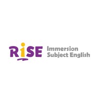 RISE EDUCATION logo - Similar company to Hullson Capital Partners Limited