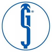 GTS Logistics logo - Similar company to Cargolink