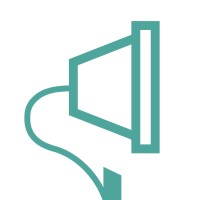 Foglight Marketing & Growth logo - Similar company to Aviom