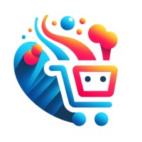 Shopping Services logo - Similar company to Verspers