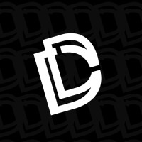 Danwar Design logo - Similar company to Catpops Technobiz