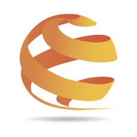 Mundo Mayor USA logo - Similar company to Tabbies Products