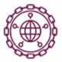 کلینیک سازمانی logo - Similar company to کلینیک رفتار سازمانی ایران