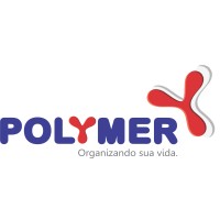 Pollymer Ind e Com de Plásticos logo - Similar company to Lm Química