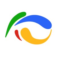 swashly logo - Similar company to Fastforward.Ai