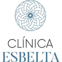 Clínica Esbelta logo - Similar company to Ava Latam