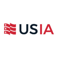 US Immigration Advisors logo - Similar company to Skilltune