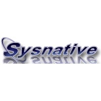 Sysnative Forums