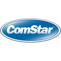 ComStar International Inc logo - Similar company to Focus On Learning, Inc.