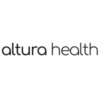 Altura Health logo - Similar company to Ajps
