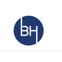 Bin Hilal Trading logo - Similar company to Dxn Eod Technology Co., Ltd.