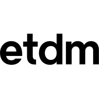 Estonian Museum of Applied Art and Design ETDM