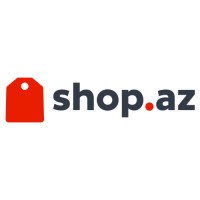 shop.az logo - Similar company to Spektr Araşdırma Və İnkişaf Mərkəzi