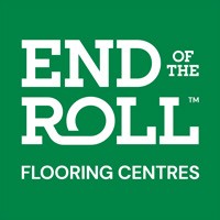 End Of The Roll Flooring Centres logo - Similar company to Printech