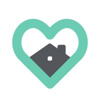 UNICUIDA logo - Similar company to Kirppu Danmark