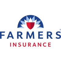 Farmers Insurance District Office - NWA logo - email format related to TEAMEPS