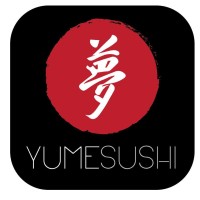 Yume Sushi logo - Similar company to Liton Properties