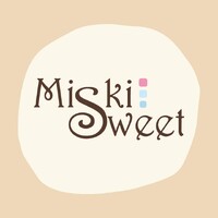 Miski Sweet Alfajores logo - Similar company to Ryb Group - Gestión De Proyectos