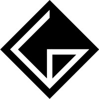 Cardom Crypto logo - Similar company to Cardom Digital