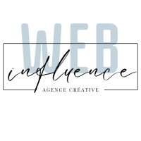 Agence Web Influence