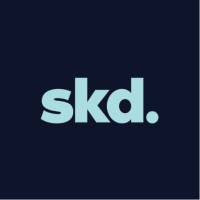 PT Stellar Kreavi Digital logo - Similar company to Motionbeast