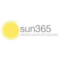 Sun Power Spain 365 logo - Similar company to Bucled
