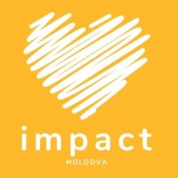 Impact Moldova logo - Similar company to Unbox Communication