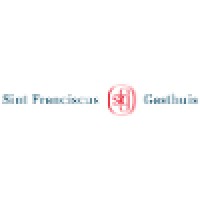 Sint Franciscus Gasthuis logo - Similar company to Franciscus