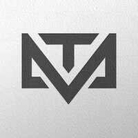 ALMSOTY YAZILIM - المسوتي logo - Similar company to Adaas