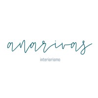 anarivas . interiorismo logo - Similar company to Creafogar
