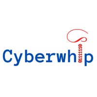 Cyberwhip Pty Ltd logo - Similar company to Authntick