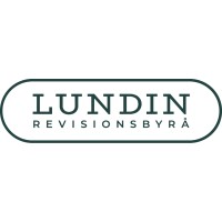 Lundin Revisionsbyrå AB logo - Similar company to Baker Tilly Guide Ab