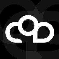 Core Of Development logo - Similar company to Samfast Ab