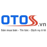 Otos Jsc.