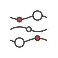 INNATO.AI logo - Similar company to Tealcapital