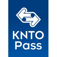 KNTO Pass logo - Similar company to Fronix Studio