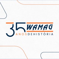 Transportes Wamag Ltda. logo - Similar company to Wamag