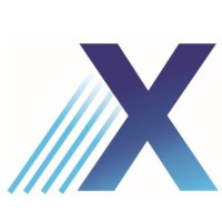 XCatalunya.cat logo - Similar company to Hyperboloid Intelligence