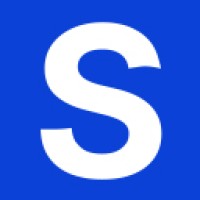 Sydney Islamic Business School logo - Similar company to Basil Innovations