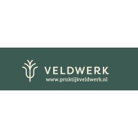 Praktijk Veldwerk